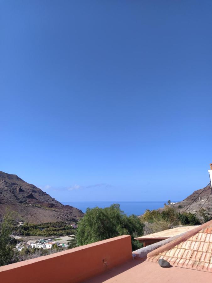 Ferienhaus Ca' Teo